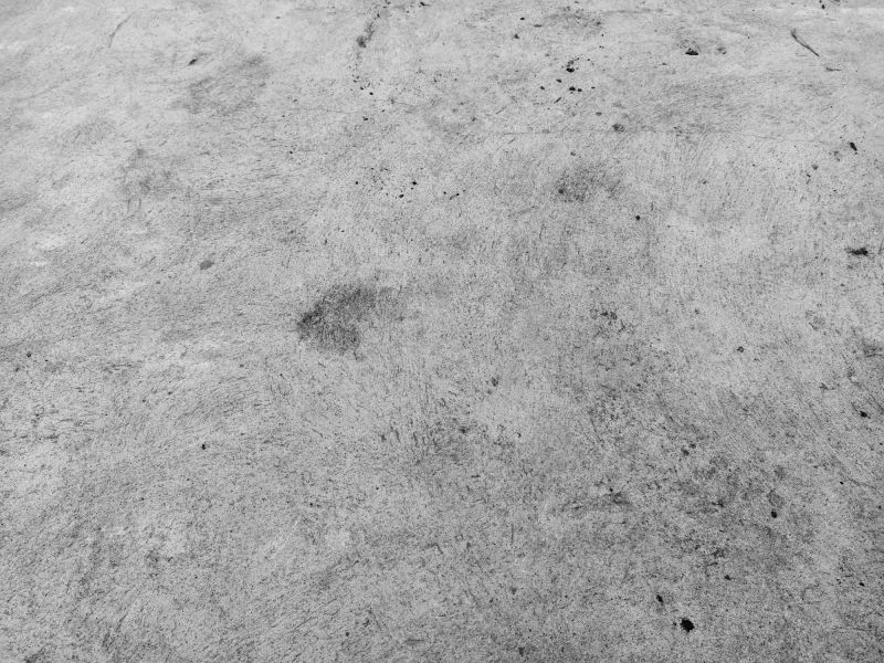 Increase Your Land Clearing Business with an AI Driven, Targeted Website